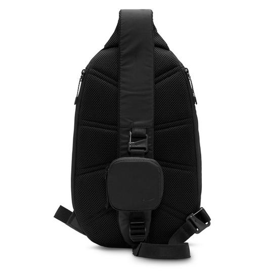 Sportswear Commute Sling Bag | Sporting Life Online