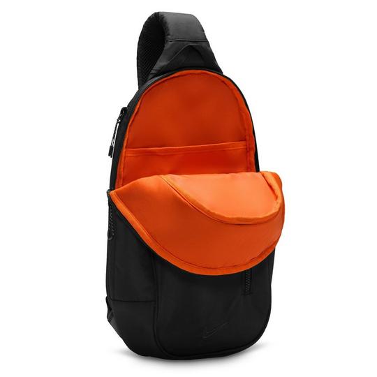 Sportswear Commute Sling Bag | Sporting Life Online