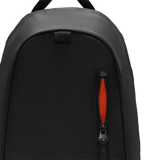 Sportswear Commute Sling Bag | Sporting Life Online