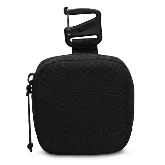Sportswear Commute Sling Bag | Sporting Life Online