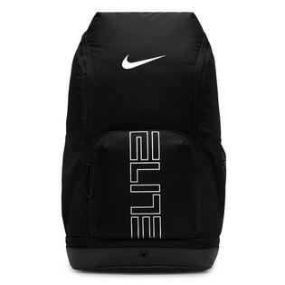 Nike Sac &agrave; dos Varsity Elite