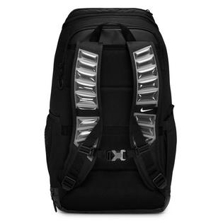 Nike Sac &agrave; dos Varsity Elite