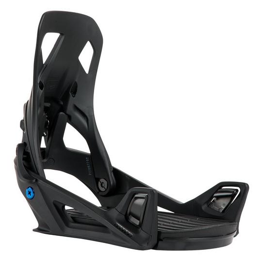 スノーボード BURTON24-25 STEP ON BOOTS & BINDING スノーボード