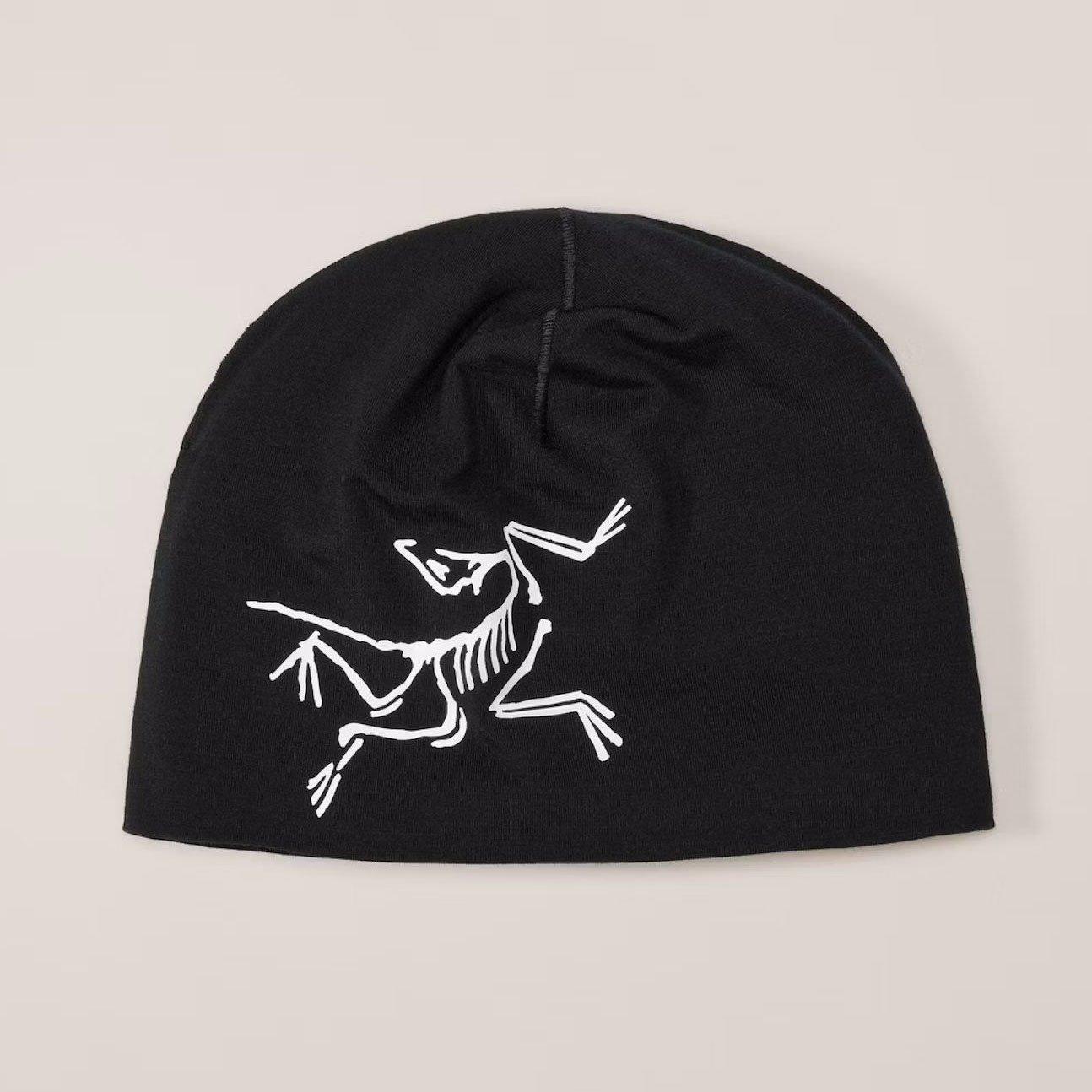 ARC’TERYX / Satoro Merino Toque Unisex Satoro Merino Toque | Sporting Life Online