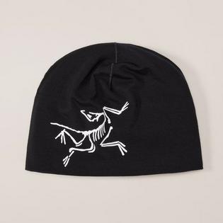 Arc'teryx Tuque Satoro Merino unisexe