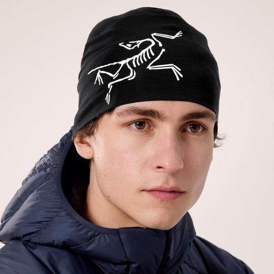 ARC’TERYX / Satoro Merino Toque Unisex Satoro Merino Toque | Sporting Life Online