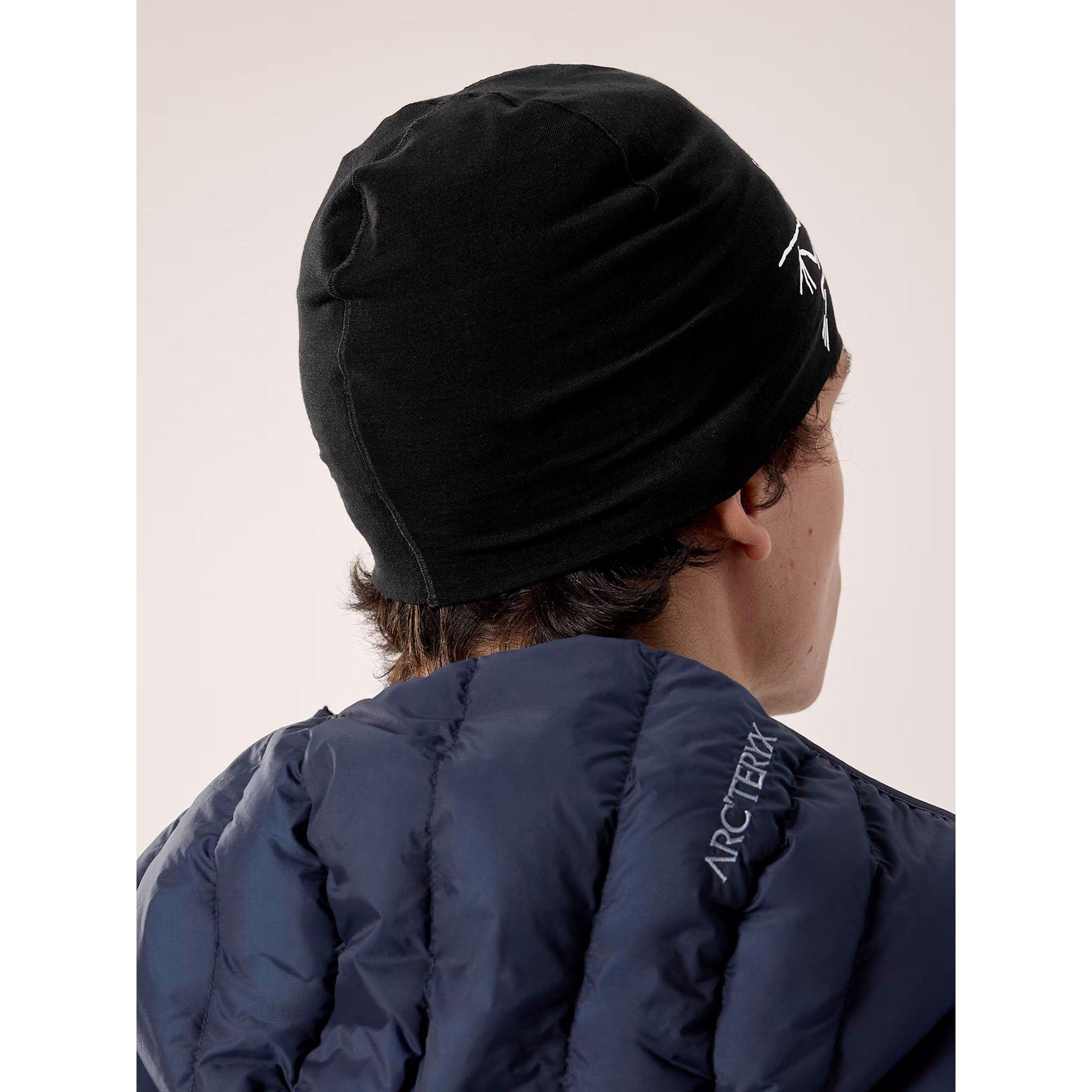 Unisex-Satoro-Merino-Toque-