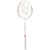 Raquette de badminton ASTROX 01 Ability