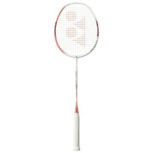 Yonex ASTROX 01 Ability Badminton Racquet