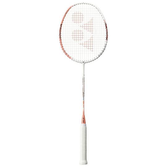 Yonex Raquette de badminton ASTROX 01 Ability