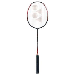 Yonex NanoFlare 001 Ability Badminton Racquet