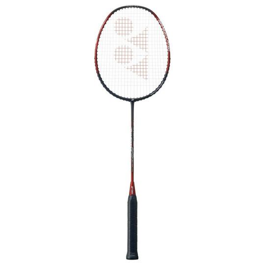 NanoFlare 001 Ability Badminton Racquet | Yonex | Sporting Life Online