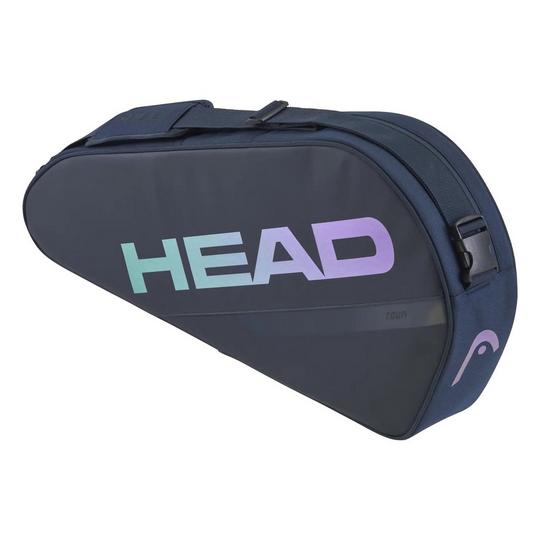 Head Sac pour raquettes Tour  petit 