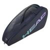 Sac pour raquettes Tour  petit 