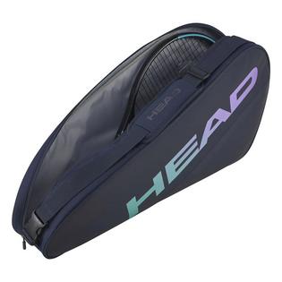 Head Sac pour raquettes Tour (petit)