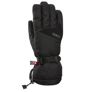 Kombi Men's Original Waterguard&#174; Glove
