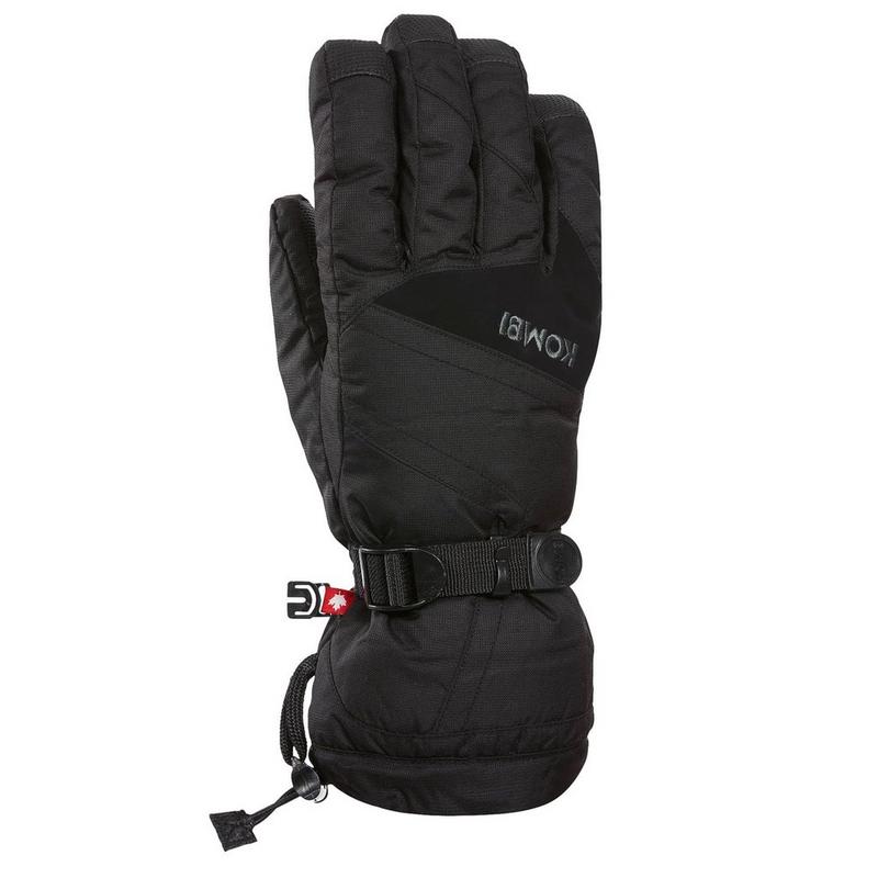 Kombi Men's Original Waterguard® Glove
