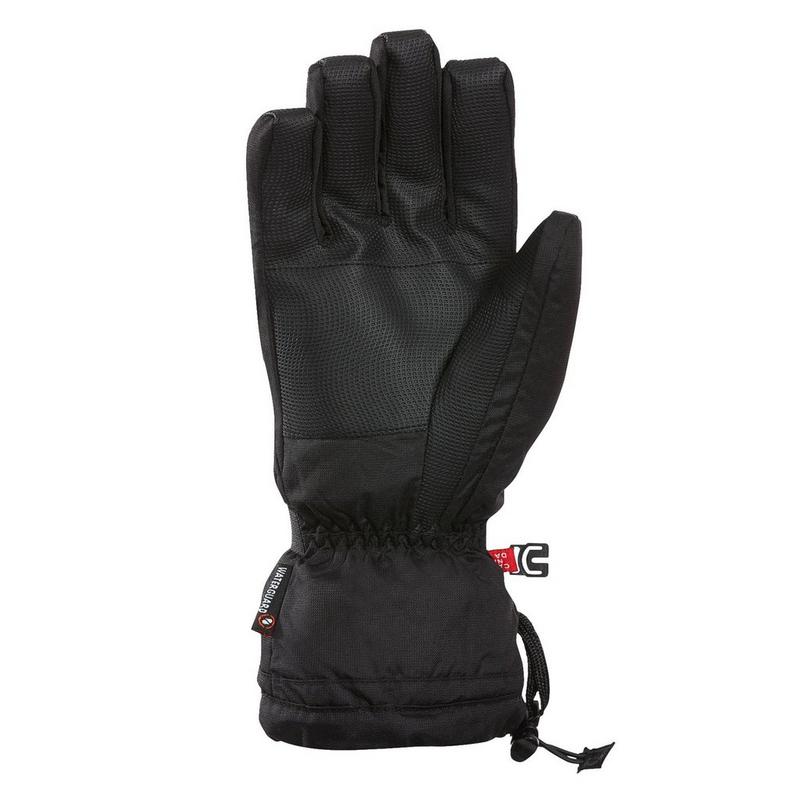 Kombi Men's Original Waterguard® Glove