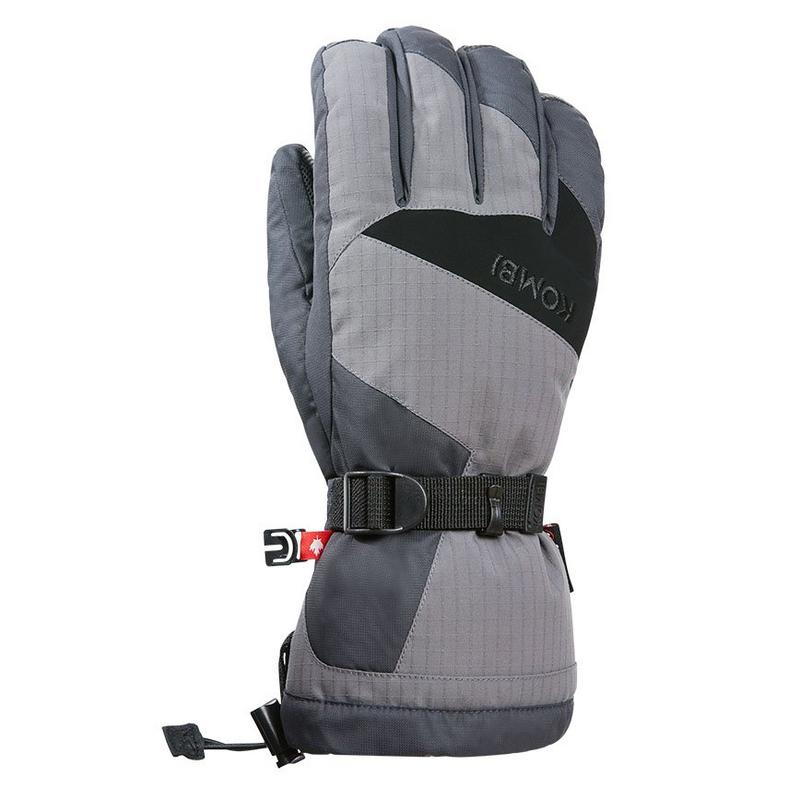 Kombi Men's Original Waterguard® Glove