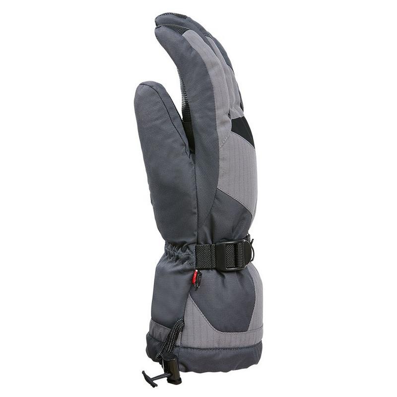 Kombi Men's Original Waterguard® Glove