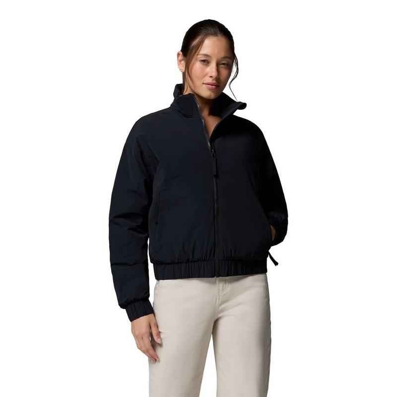 Columbia Blouson isol&eacute; AmazeStretch pour femmes