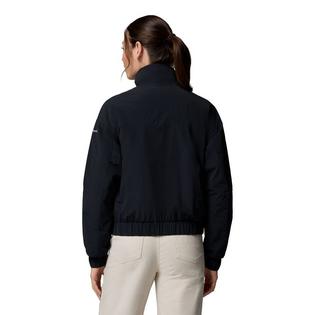 Columbia Blouson isol&eacute; AmazeStretch pour femmes
