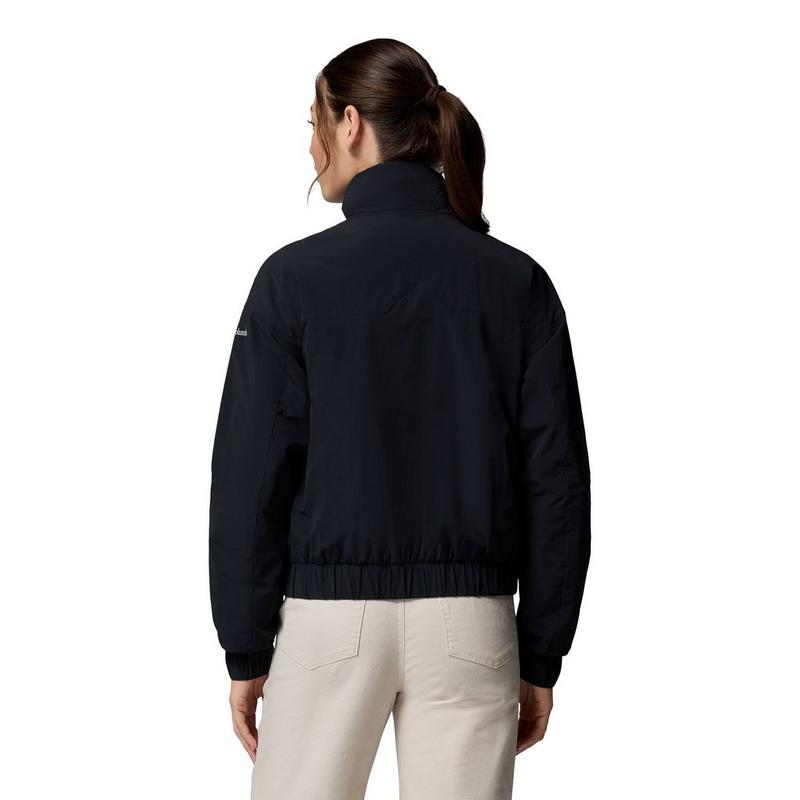 Columbia Blouson isol&eacute; AmazeStretch pour femmes