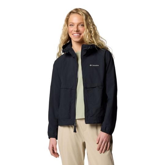Women's Spire Valley Windbreaker Jacket | Columbia