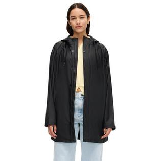 Kombi Imperm&eacute;able Torrential pour femmes