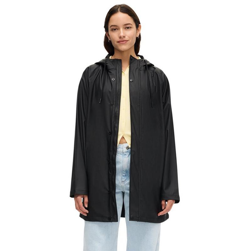 Kombi Imperm&eacute;able Torrential pour femmes