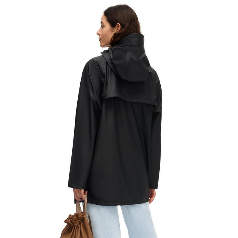 Kombi Imperm&eacute;able Torrential pour femmes