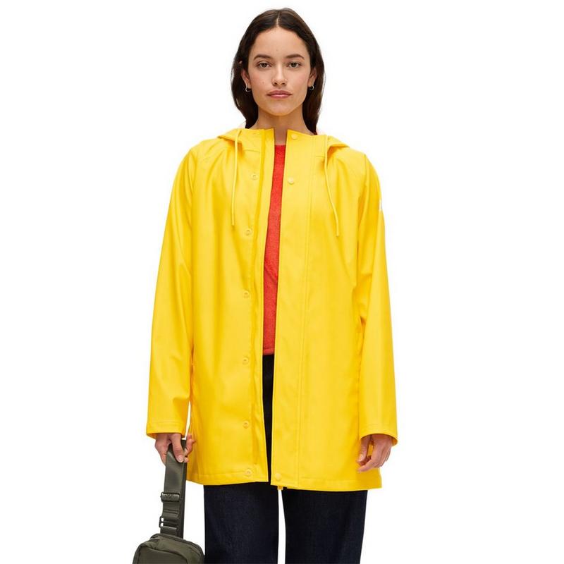 Kombi Imperm&eacute;able Torrential pour femmes