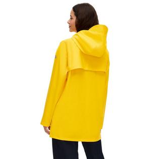 Kombi Imperm&eacute;able Torrential pour femmes