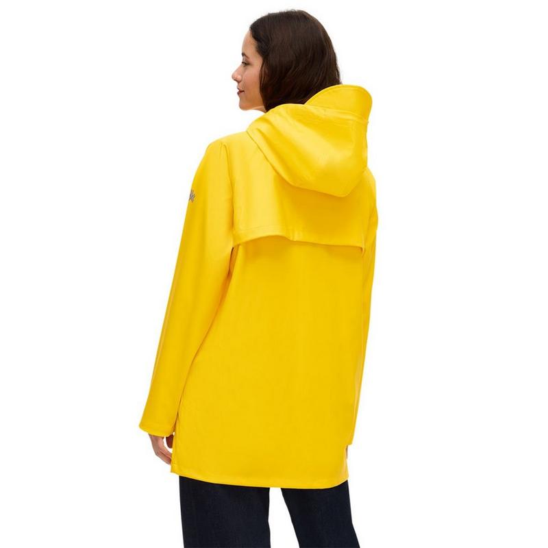 Kombi Imperm&eacute;able Torrential pour femmes