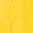 Bumblebee | Women's Torrential Rain Jacket
