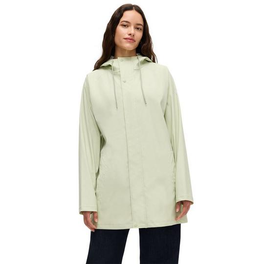 Kombi Imperm able Torrential pour femmes