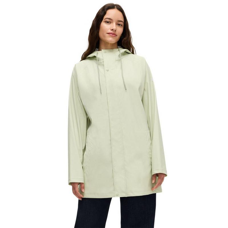 Kombi Imperm&eacute;able Torrential pour femmes