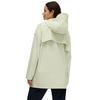 Imperm able Torrential pour femmes