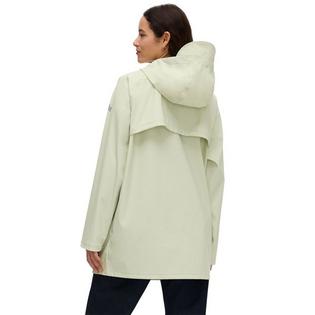 Kombi Women's Torrential Rain Jacket
