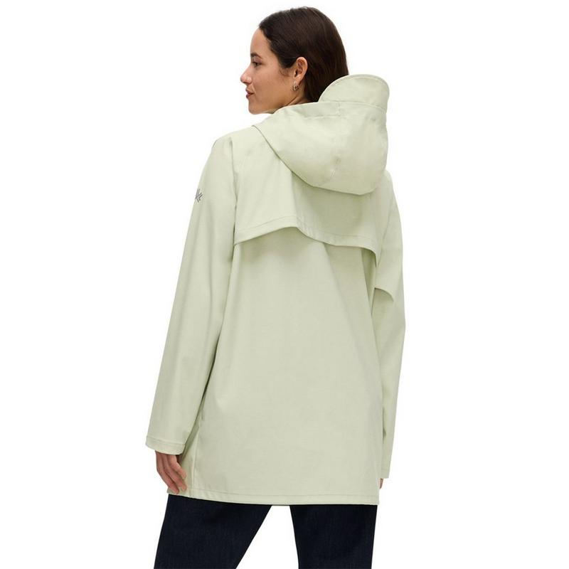 Kombi Imperm&eacute;able Torrential pour femmes