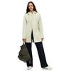 Imperm able Torrential pour femmes