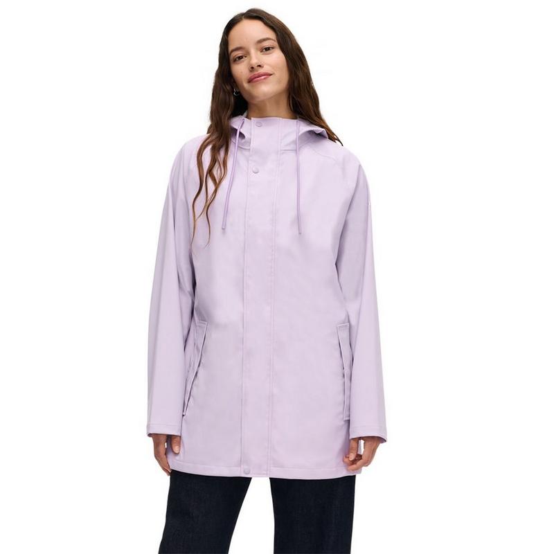 Kombi Imperm&eacute;able Torrential pour femmes