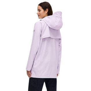 Kombi Imperm&eacute;able Torrential pour femmes