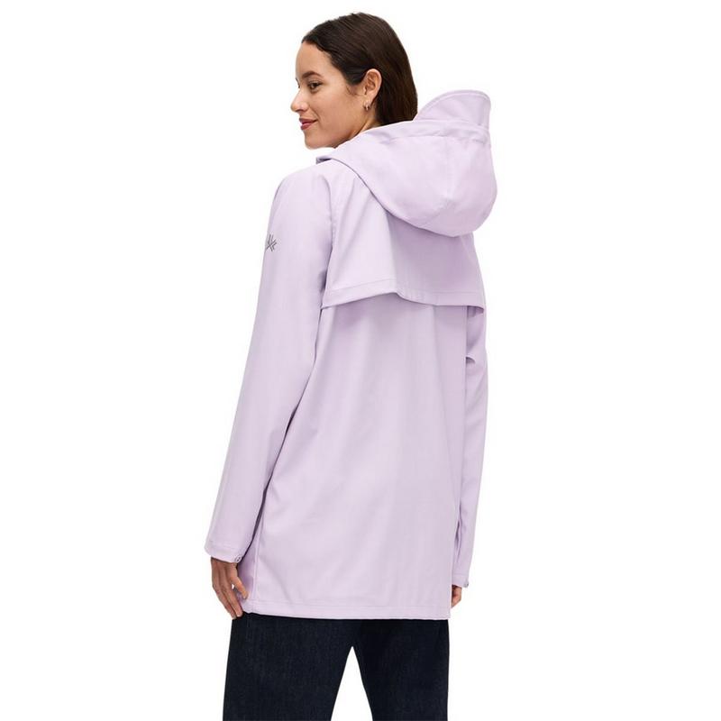 Kombi Imperm&eacute;able Torrential pour femmes