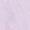 Light Mauve | Women's Torrential Rain Jacket
