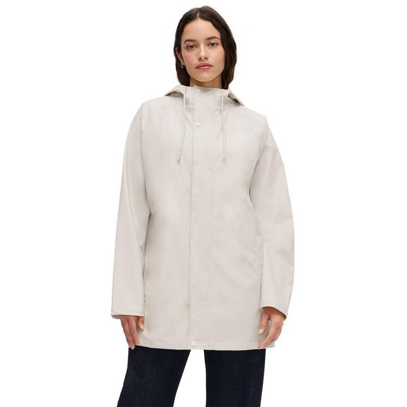 Kombi Imperm&eacute;able Torrential pour femmes