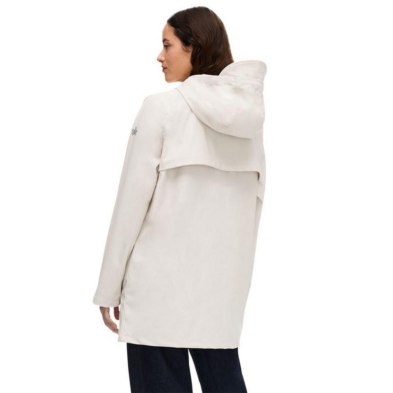 Kombi Imperm&eacute;able Torrential pour femmes
