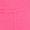 Bubble Gum | Short de bain crois&eacute; Smoothies Rider pour femmes