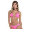 Women s Smoothies Dita Bikini Top