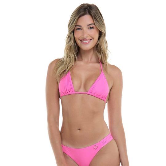 Body Glove Women s Smoothies Dita Bikini Top